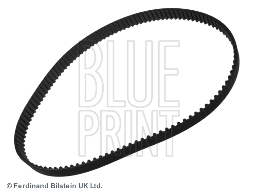 Timing Belt